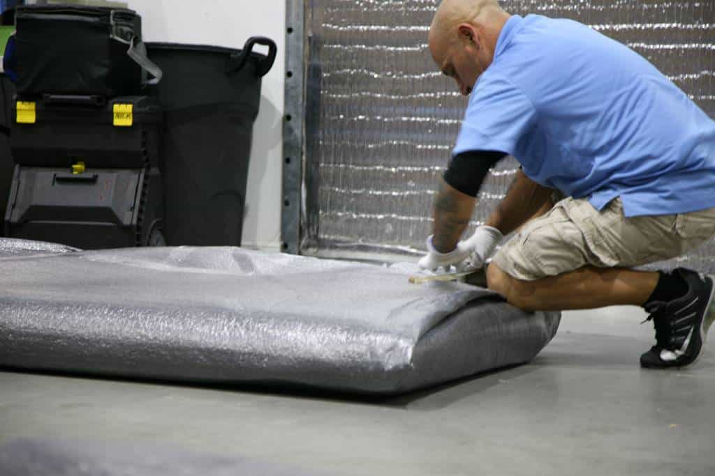 Naples Receiving, Naples receiving and delivery, Naples receiving company, Naples receiving and delivery companies, Naples receiving and storage companies, Designer receiving services, commercial receiving services, Commercial receiving and delivery services