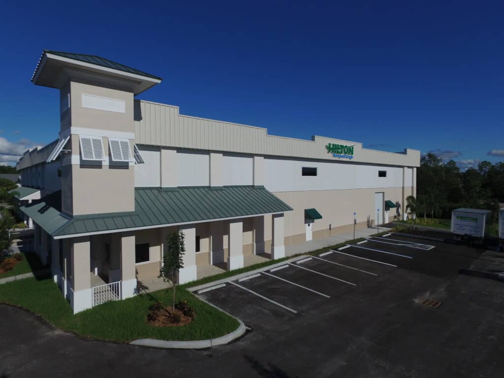 Naples Moving Companies, Naples Movers, Bonita Springs Movers, Bonita Springs Moving Companies, Marco Island Movers, Marco Island Moving Companies, Estero Movers, Estero Moving Companies, Hilton Moving and Storage, Naples Movers, Naples Moving Companies, Naples Moving and Storage, Moving Companies, Best Naples Moving Companies, Marco Island Movers, Marco Island Moving Companies, Bonita Springs Movers, Bonita Springs Moving Companies, Naples Receiving and Delivery, Estero Movers, Estero Moving Companies, Naples long distance moving company