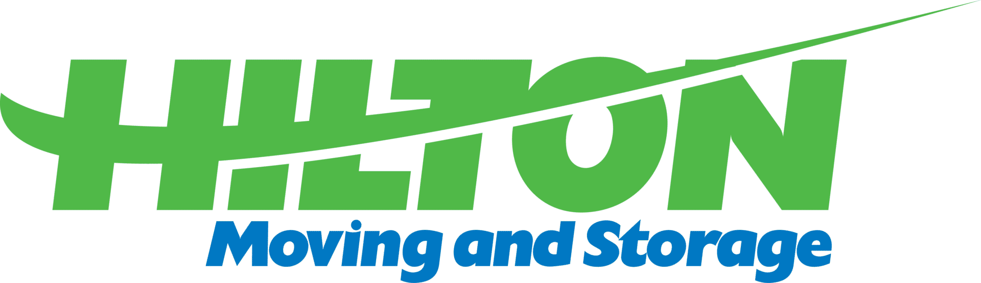 Hilton Moving and Storage - Local Moving Company Naples FL